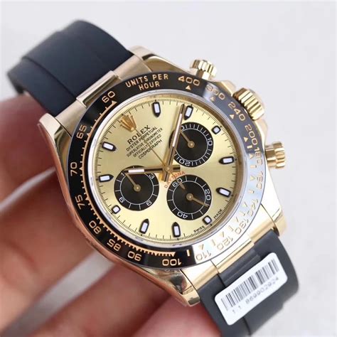 fake vintage watches for sale|high quality knock off watches.